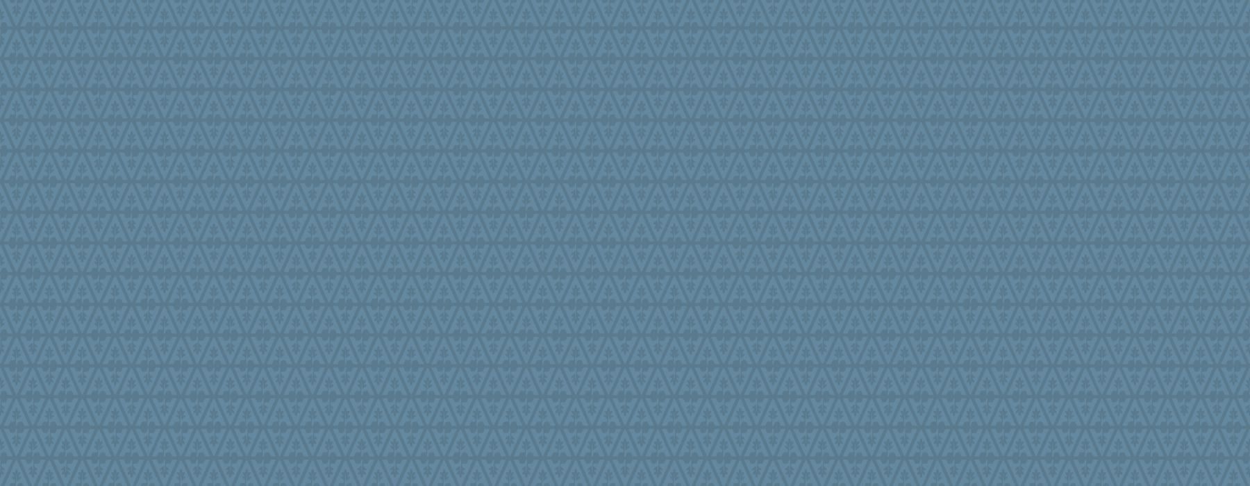 light blue background pattern